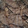 Beef Liver by the ounce